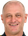 Pierpaolo Bisoli