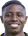 Pa Konate Pa Konate