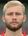 Konrad Laimer Konrad Laimer