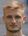 Stefan Posch Stefan Posch