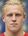 Xaver Schlager Xaver Schlager