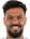 Sérgio Ribeiro