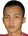 Johnny Lui