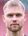 Lars Dietz Lars Dietz