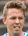Esben Petersen Esben Petersen