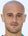 Lukas Grgic Lukas Grgic