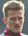 Anders Lindegaard