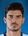 Rúben Neves Rúben Neves