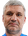 Vladimir Klontsak