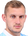 Denis Laptev Denis Laptev
