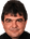 Aleksi Zhelyazkov
