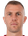 Atanas Iliev