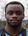 Bruno Gomis