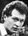 Vladimir Dolgopolov