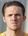 Freddie Woodman Freddie Woodman