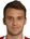 Robert Muric Robert Muric