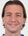 Ivan Šunjić Ivan Šunjić
