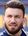 Robert Snodgrass