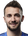 Enis Gavazaj Enis Gavazaj