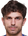 Boris Kopitovic Boris Kopitovic