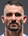 Toni Datkovic Toni Datkovic