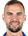 Benedikt Gimber