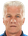 Marin Dună