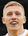 Greg Docherty Greg Docherty