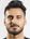 Yilmaz Caglar