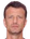 Alyosha Andonov