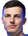 Evgeni Shikavka Evgeni Shikavka