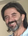 Cihan Bulut