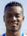 Jamal Arago Jamal Arago