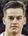 Tom Lawrence