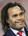 Christian Karembeu Christian Karembeu