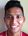 Sahil Suhaimi Sahil Suhaimi