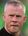 Terry Boss Terry Boss