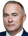 Boyko Velichkov