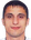 Jovica Lakic