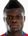 Thomas Partey Thomas Partey