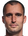 Ilya Lantratov Ilya Lantratov
