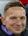 Pepijn Lijnders