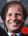 Helmut Benthaus