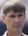 Michael Prus