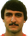 Atanas Pashev