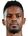 Nélson Semedo