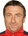 Anatoli Nankov
