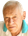 Vachko Marinov