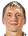 Maksim Bukatkin Maksim Bukatkin