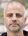 Lars Hopp